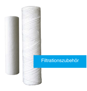 filterkerzen
